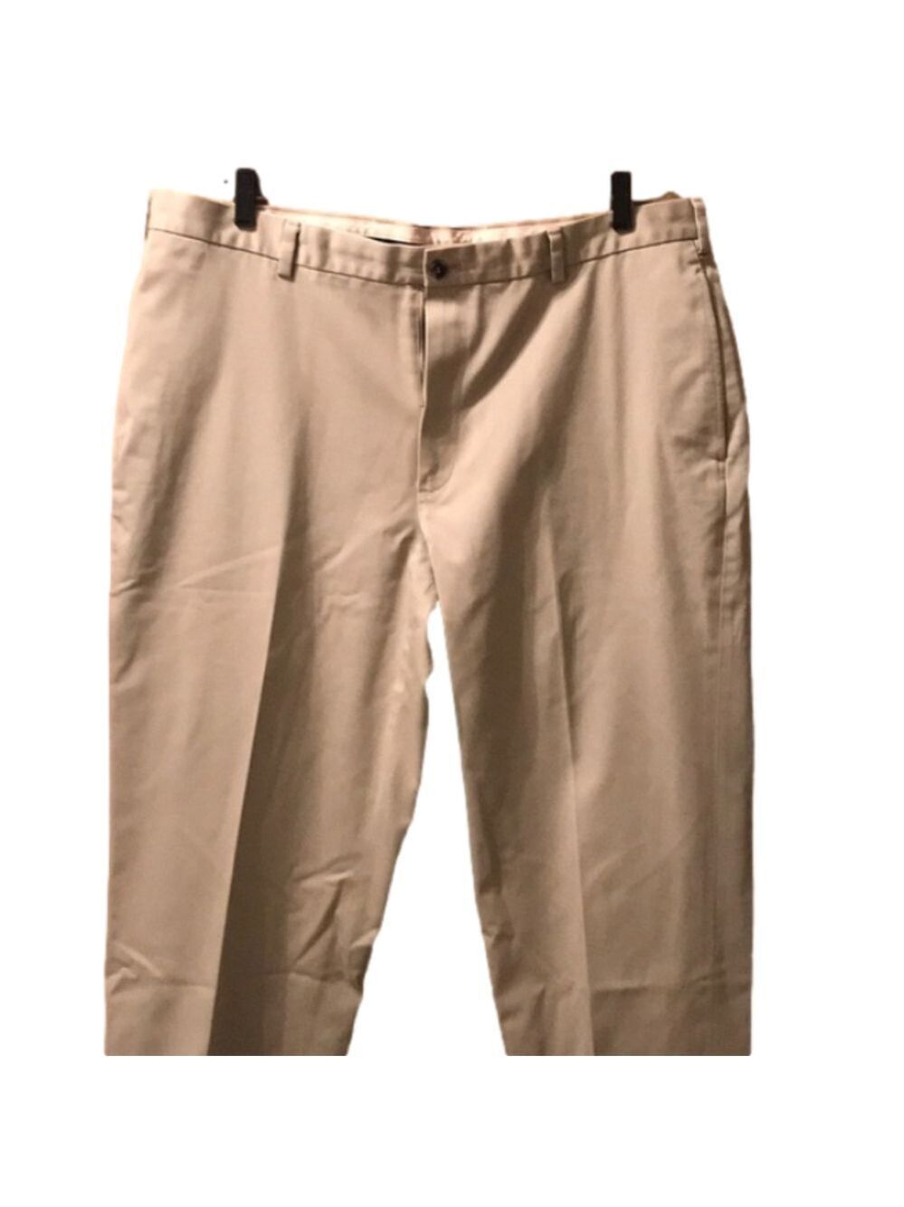 Brooks brothers khakis